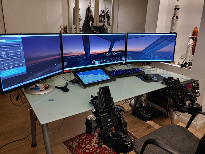 my_setup