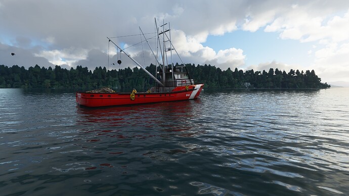 FlightSimulator 2021-02-18 20-44-44-83