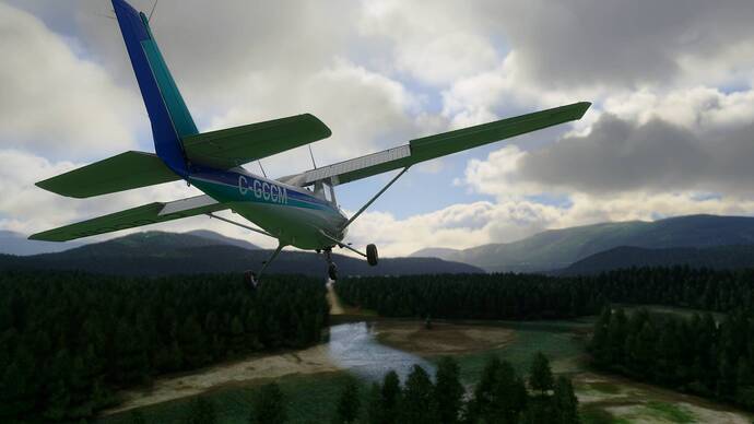 2021-04-07 14_37_34-Microsoft Flight Simulator - 1.14.6.0