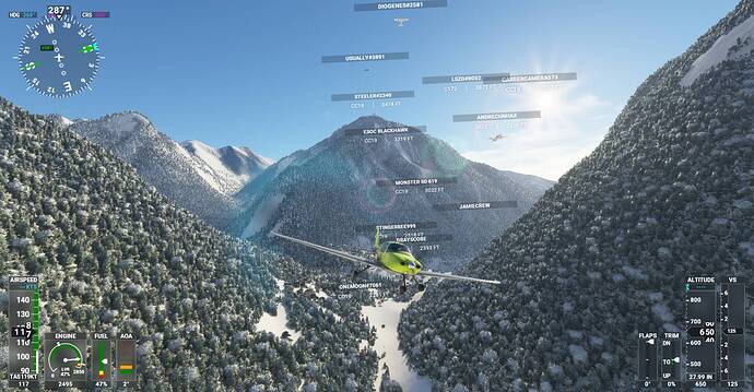 Microsoft Flight Simulator Screenshot 2021.01.08 - 19.50.31.46