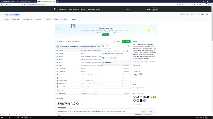 Desktop Screenshot 2020.11.01 - 10.52.02.37