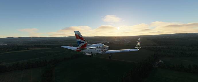 Microsoft Flight Simulator Screenshot 2020.11.13 - 15.43.58.25 (2)