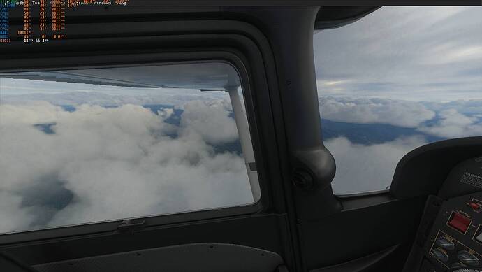 FlightSimulator_2020_10_22_03_03_31_927