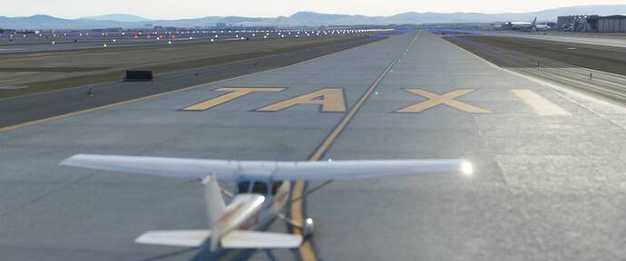 Microsoft Flight Simulator Screenshot 2020.12.25 - 07.36.50.58 (Grand)