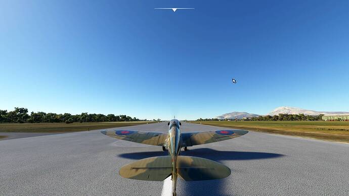 Converting FS2020_00224