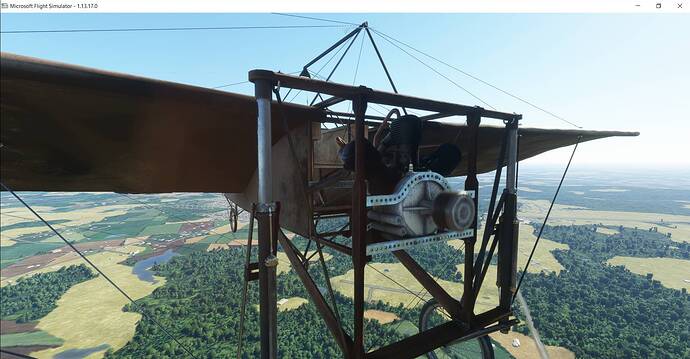 Microsoft Flight Simulator 3_4_2021 5_12_34 PM