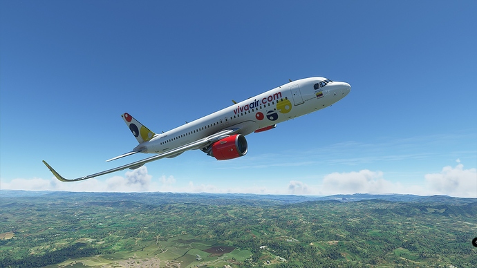 Viva 3