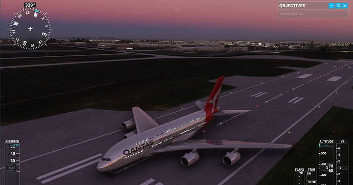 a3890v2