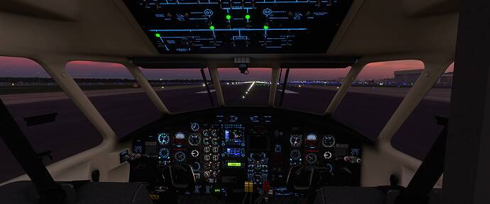 FlightSimulator_2021_04_18_12_35_05_754