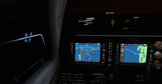Microsoft Flight Simulator Screenshot 2021.02.12 - 23.09.55.37