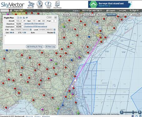 Screen Shot 2021-02-14 at 4.34.25 PM