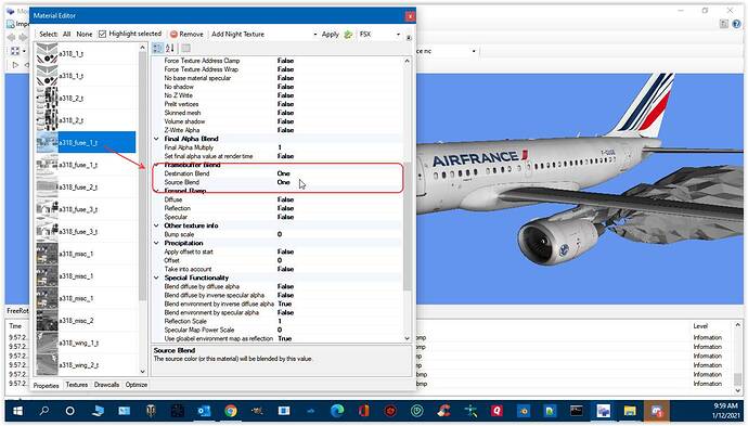 Screen Shot 01-12-21 at 09.59 AM.PNG
