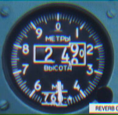 g2_altimeter_fringes
