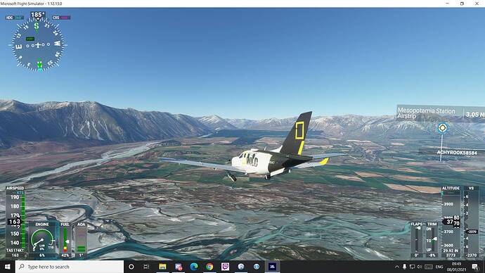 Desktop Screenshot 2021.01.08 - 09.49.21.98