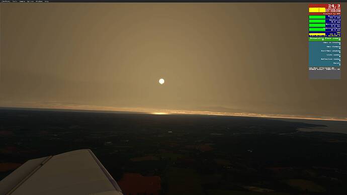 Microsoft Flight Simulator 20_02_2021 17_50_45