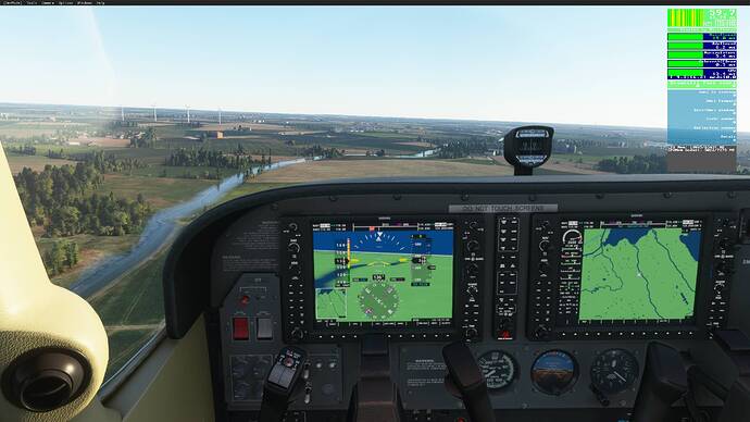 Microsoft Flight Simulator Screenshot 2021.01.27 - 15.05.36.18