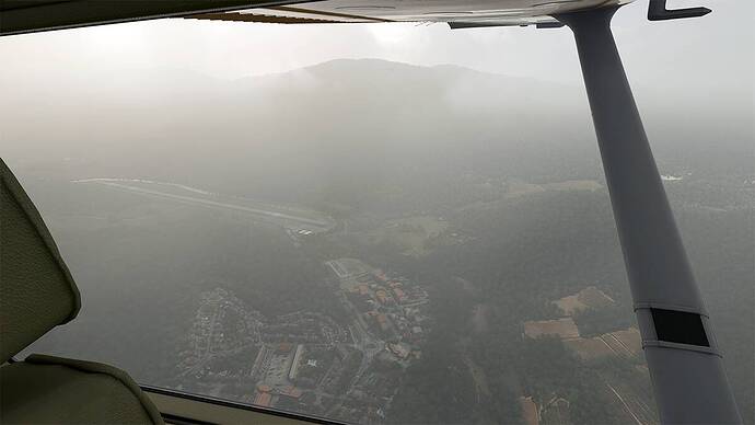 Microsoft Flight Simulator 2021-04-30 16_01_20 bis