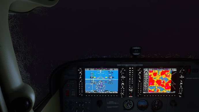 Microsoft Flight Simulator Screenshot 2020.10.28 - 17.03.41.97