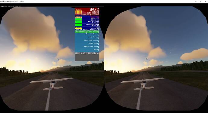 Screenshot 2021-02-06 233822