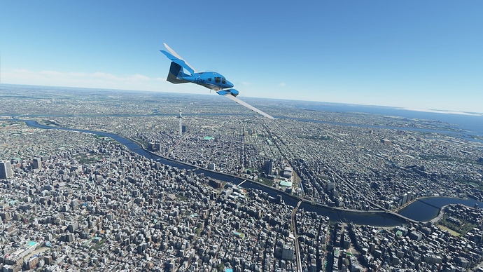Screenshot - 10_2_2020 , 5_13_39 AM