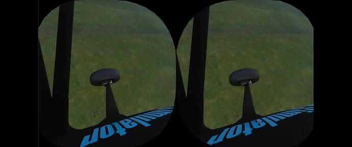 Microsoft Flight Simulator 2_19_2021 3_52_18 PM