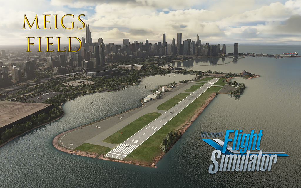 forums.flightsimulator.com