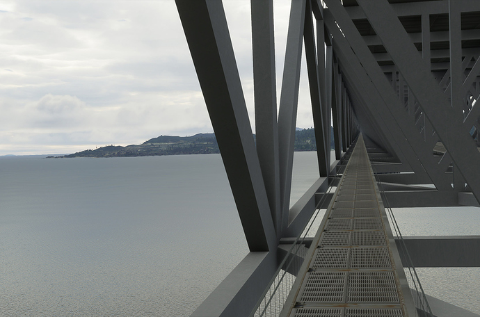 Akashi-Kaikyo_bridge_SC_04