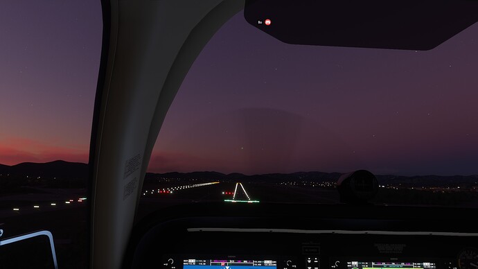 20210212232040_1
