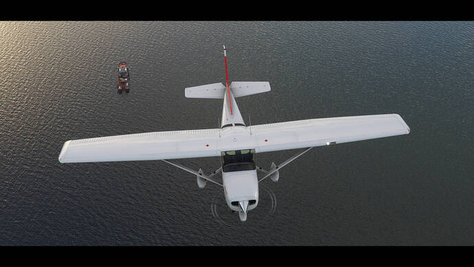 Microsoft Flight Simulator Screenshot 2020.11.29 - 01.20.05.79 Thumbnail