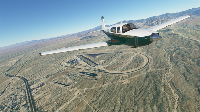 58AZ-04
