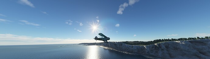 20210418143237_1