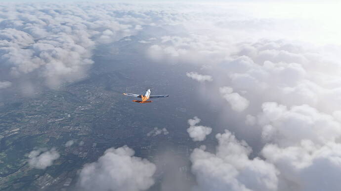 Microsoft Flight Simulator Screenshot 2020.11.15 - 09.59.50.89