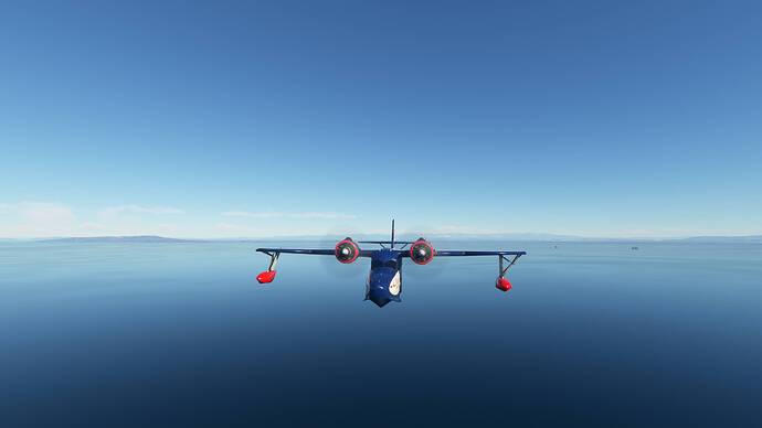 2021-01-03 10_17_25-Microsoft Flight Simulator - 1.12.13.0