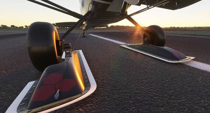 Microsoft Flight Simulator 12_30_2020 5_36_31 AM (2)