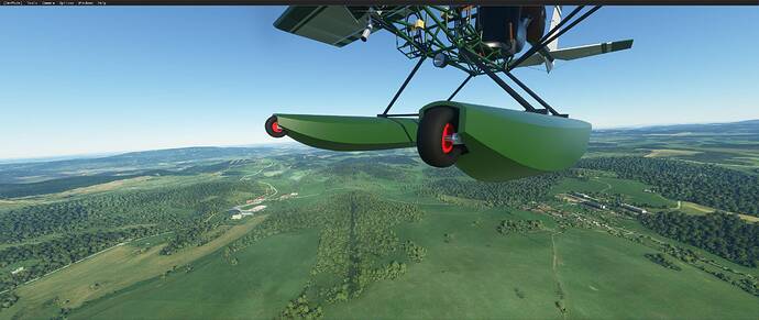 Microsoft Flight Simulator Screenshot 2021.04.07 - 18.12.40.64