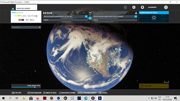 Desktop 07-11-2020 21-47-51-455