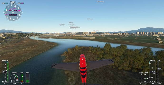 Microsoft Flight Simulator Screenshot 2021.02.12 - 21.11.05.59
