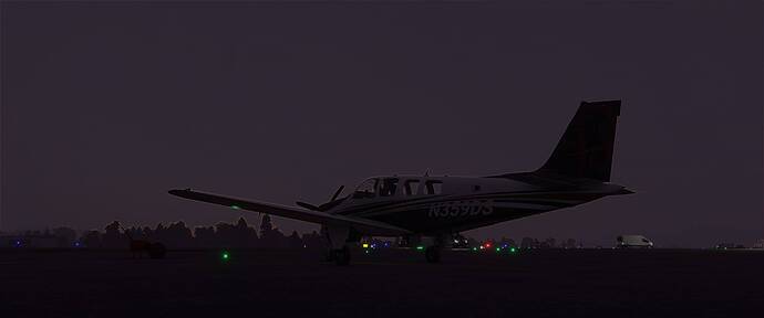 Screenshot (4603)