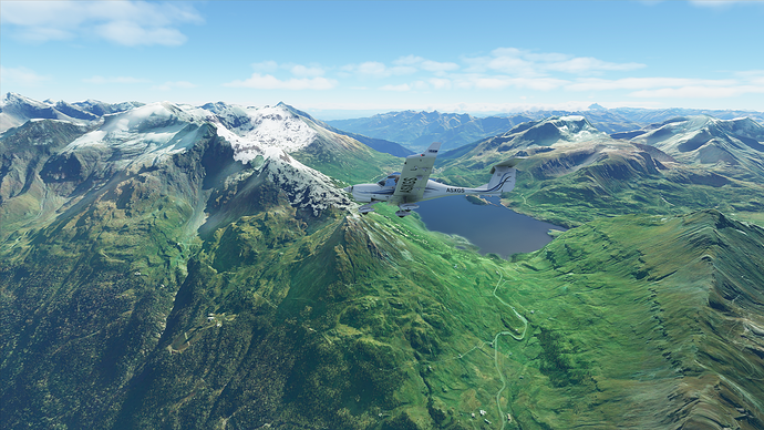 Microsoft Flight Simulator Screenshot 2020.08.19 - 00.52.08.90