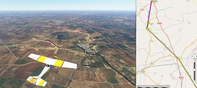 MSFS-Salt-March-Flight-21-Buva