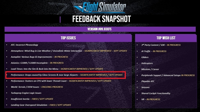 194e388280a67c3536487fb689f30fbf6ca2183a