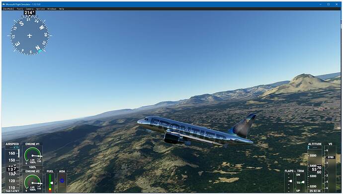 Screen Shot 01-11-21 at 07.09 PM.PNG