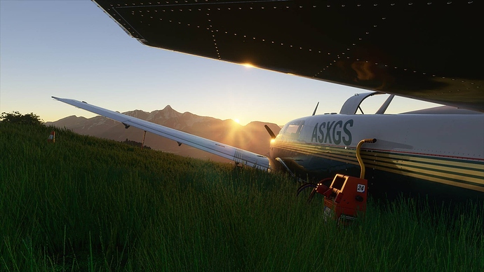 Microsoft Flight Simulator Screenshot 2020.10.27 - 02.15.20.89