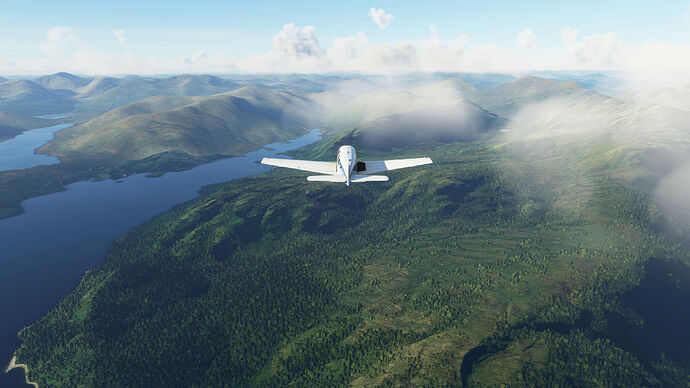 FS2020 2020-11-12 012