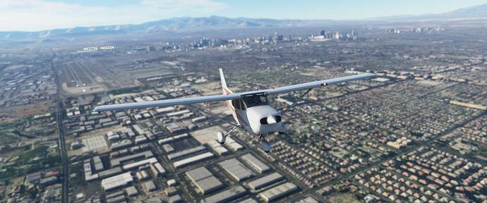 Microsoft Flight Simulator Screenshot 2020.12.25 - 07.47.17.56 (Grand)