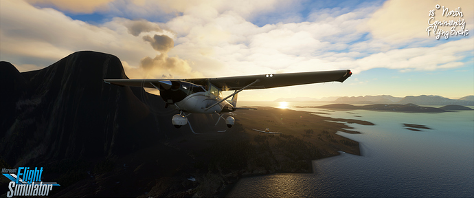 Use-2