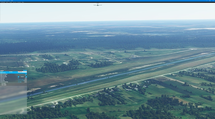 TEST_trees_ultra_render_100_terrain_100_lower