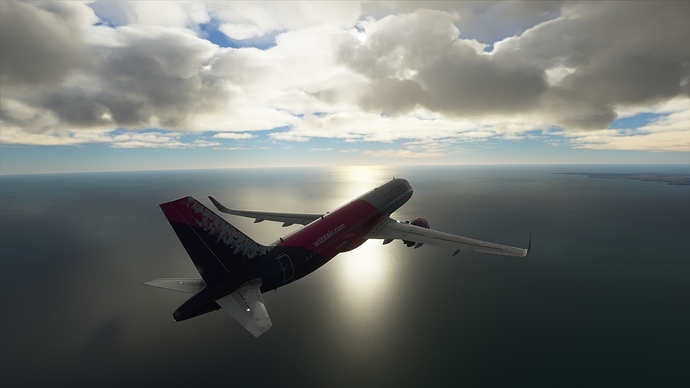 Screenshot - 8_24_2020 , 7_30_04 AM