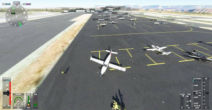 Microsoft Flight Simulator Screenshot 2020.12.18 - 20.06.20.82