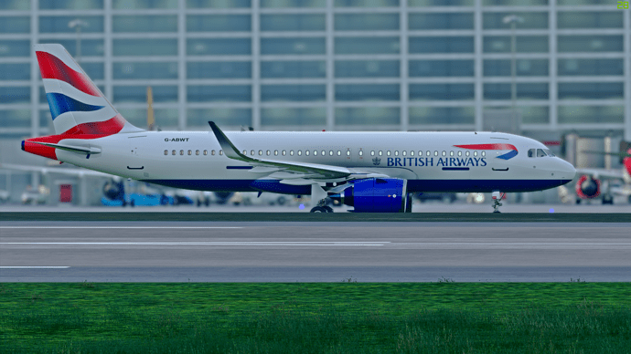 Microsoft Flight Simulator 04_09_2020 08_22_40